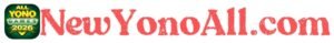 NEW YONO ALL